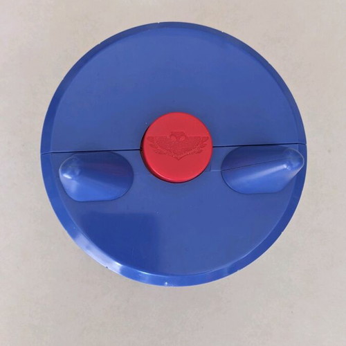 Pj Masks Owlwette Transformation Chamber used