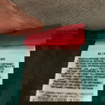 Ιατρικά scrubs Dickies X-Large σαν καινούργια, πράσινα