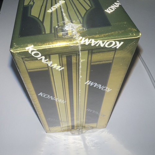 Yu-Gi-Oh! Legendary Decks II deck new with 3 decks and promos