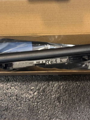 HP JC04 new battery HSTNN-IB7X 14.6V 41.6Wh 2850mAh