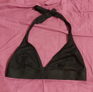 Bikini La Redute 85C Μαγιώ πάνω μέρος small