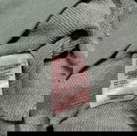  Burberry блуза