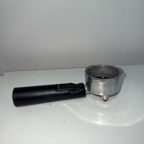Coffee group used, good condition