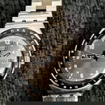  ρολόι swatch