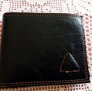 Ανδρικό πορτοφόλι