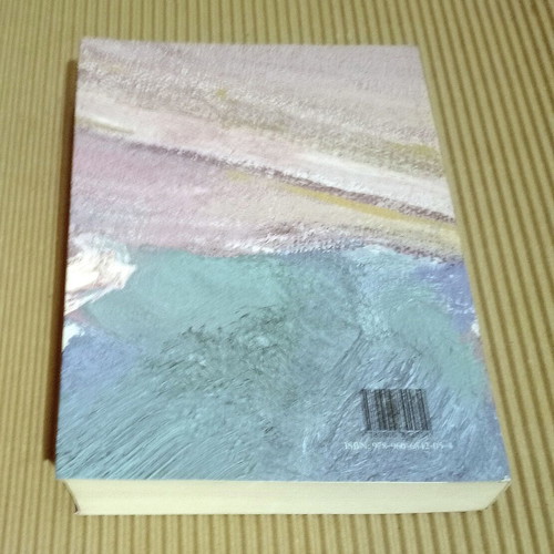 The Art and Its Objects, Richard Wollheim
