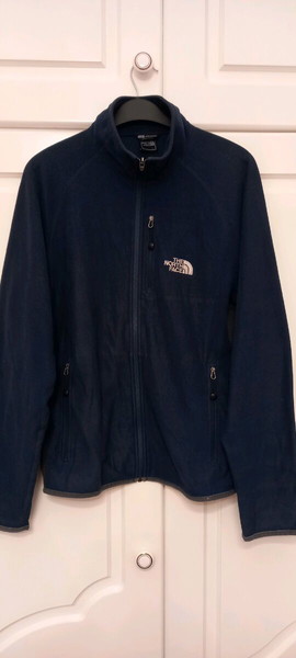 ζακέτα THE NORTH FACE