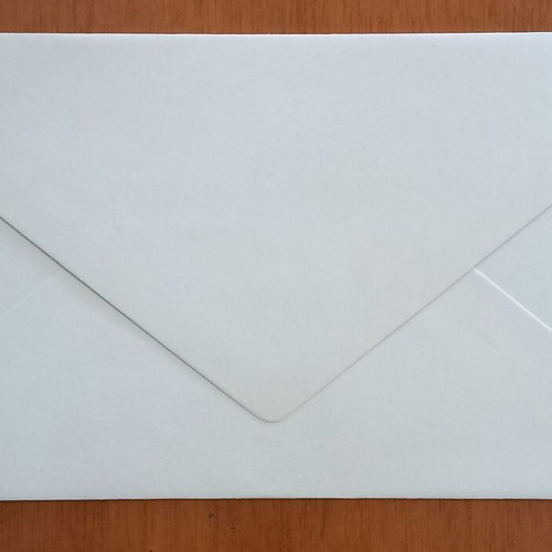 1997 Andreas Papandreou First Day Cover New