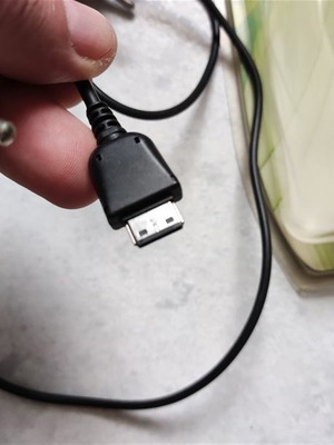 Φορτιστής για Samsung καινούργιος
