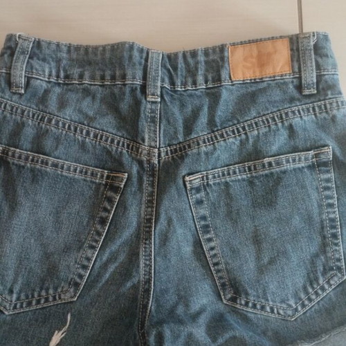 Shorts like new, size XXS 32 4