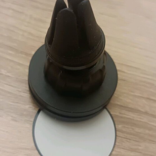Magnetic phone holder new for car
