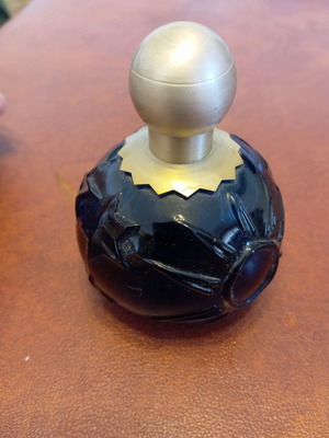 Sun Moon Stars perfume by Karl Lagerfeld like new