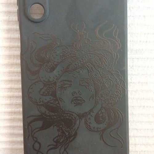 Samsung A15 5G phone case