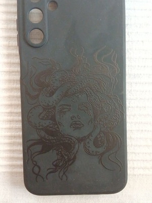 Samsung A15 5G phone case