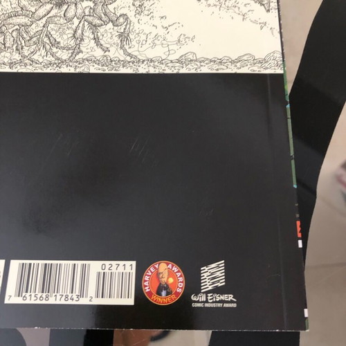 Dark Horse Presents 27 Volume 2 new comics 2013