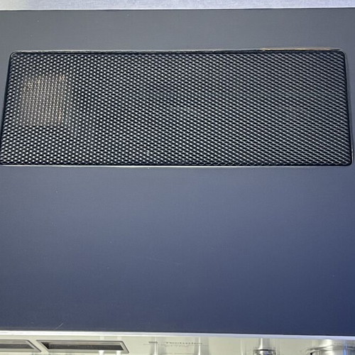Technics SU-7700 Vintage Stereo Integrated Amplifier used, made in Japan