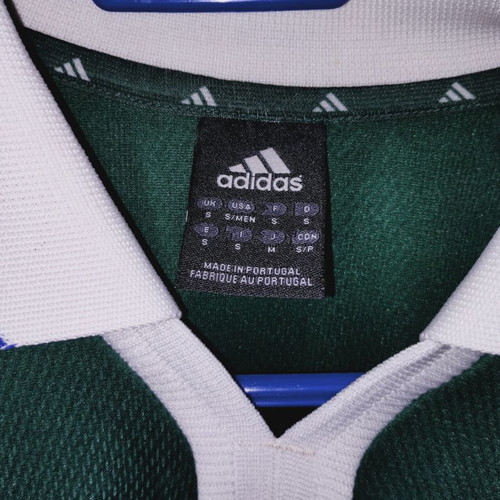 Panathinaikos Edition Small like new collectible