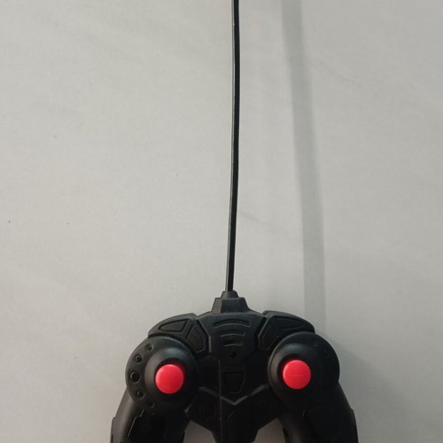 Remote control cars, pack of 2, wireless