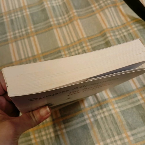 Oi Dromoi Tis Kardias book used, Omiros Avramidis