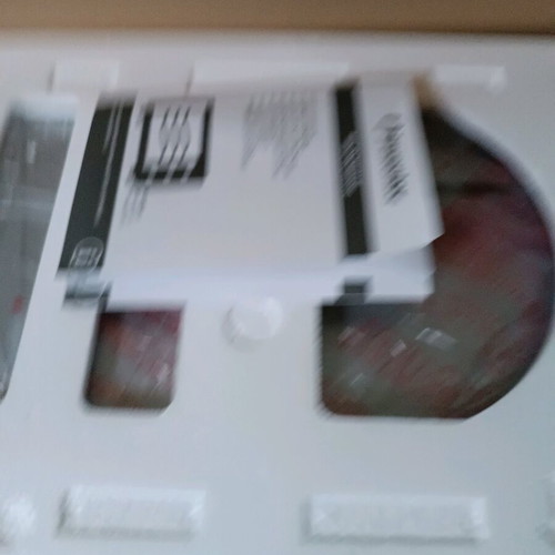 Inventor microwave oven new