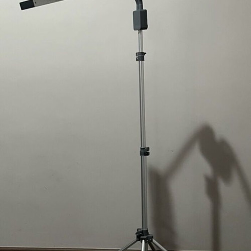 Glamcor Elite 2 LED Aesthetic Lamp used, excellent condition