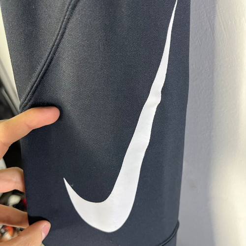 Nike ACG Vintage Cycling Bib Overalls like new, men's cycling bib