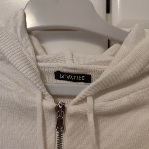 Playlife jacket small like new