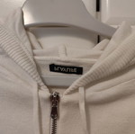 Playlife jacket small like new