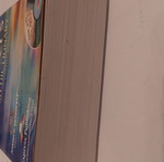 English Dictionary for Advanced Learners Used