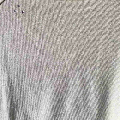 Branded women's blouse like new, size Small