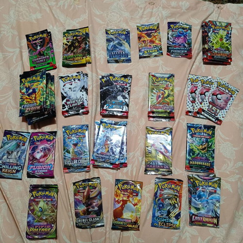 pokemon cards cost list Pokémon TCG Mega Evolution Perfect Order SEALED Booster BOX of 36 Pack –  Online Coins and Collectables main image 1