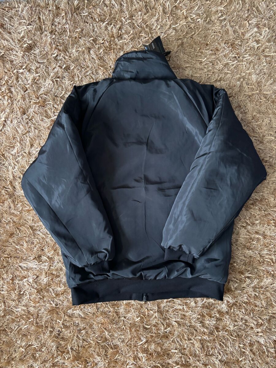 Nike Boa Reversible Jacket new, black,… - € 85,00 - Vendora.cy