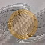  ευρω