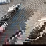  Ρολόι Lofty’s