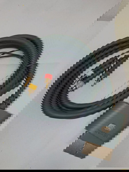 Microsoft Xbox 360 AV