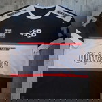  Ανδρικό σετ Shein