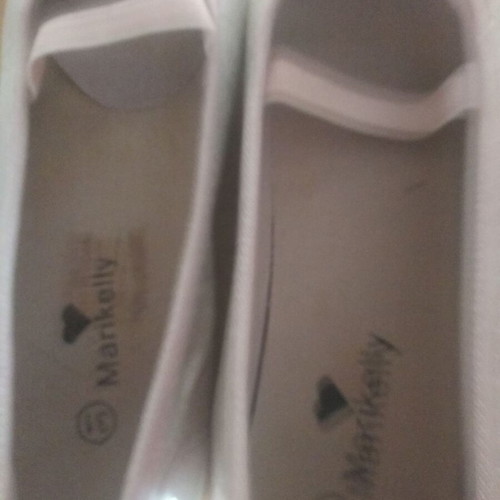 Marikelly shoes size 31 for girls like new, pink ballerinas