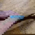  Nokia 2220 Slide Phone Button Κινητό Τηλέφωνο Πλήκτρα Εξαρτήματα Parts Μπαταρία Battery BL-4C