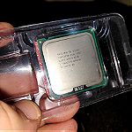  Επεξεργαστης Intel Pentium Dual Core E5200