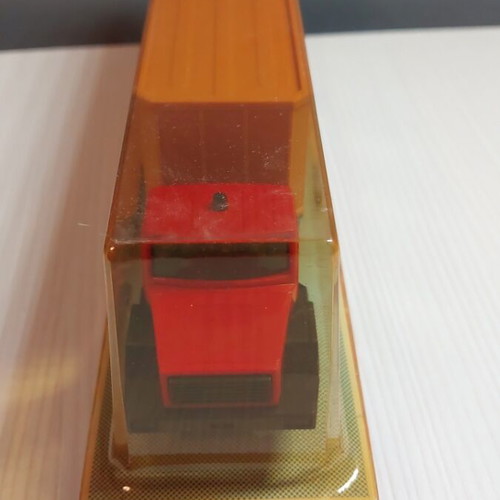 Joy Toy N 173 καινούργιο, αφοί Βιδάλη δεκαετίας 70 σφραγισμένο