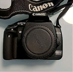 κάμερα canon