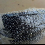 Motorcycle handguards