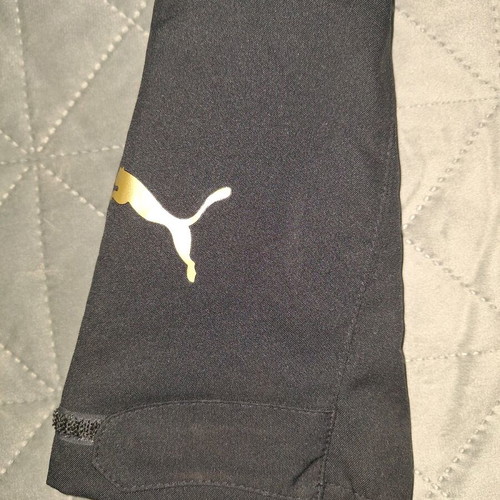 Asker football club jacket like new, size S