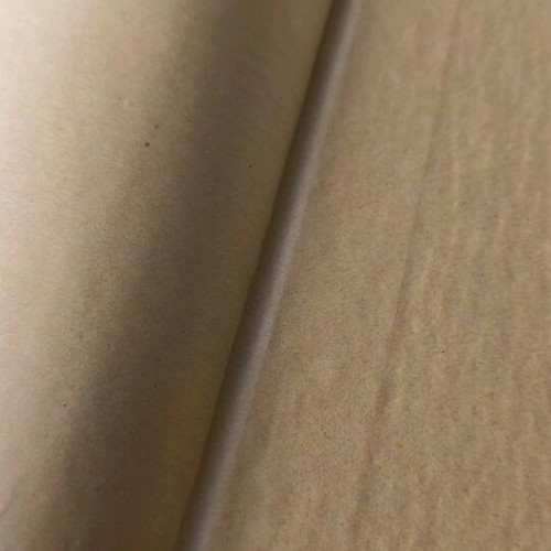 Illustrated Children's Bible used
