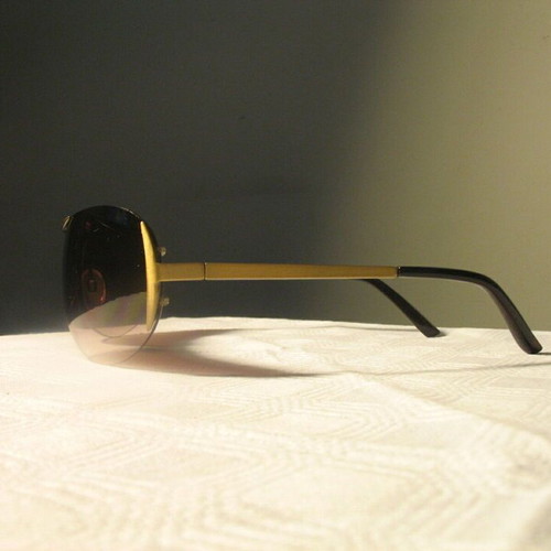 Bijou Brigitte women's sunglasses like new