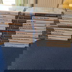 Παιχνίδια Playstation 2  ΕΚΠΤΩΣΗ 50% ΜΈΧΡΙ 31/8!