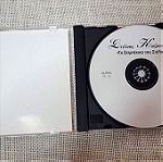  Στέλιος Καζαντζίδης – Τα Ζεϊμπέκικα Του Στέλιου CD