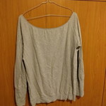 Blouse like new, never worn