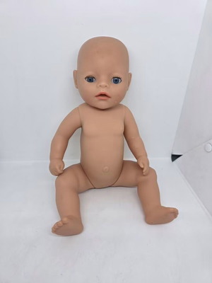 Baby Born doll