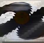 Disco Megamix '88   LP